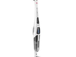 HOOVER ATN252LT BEŽIČNI USISIVAČ
