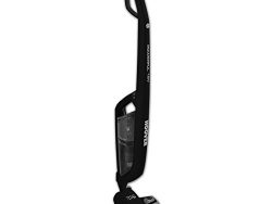 HOOVER  FJ144 B2 bežični usisivač FREEJET 2in1