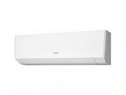 General ASHG 12 LMC / AOHG 12 LMC Inverter klima uređaj