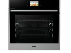 Gorenje BOP799S51X ugradna rerna