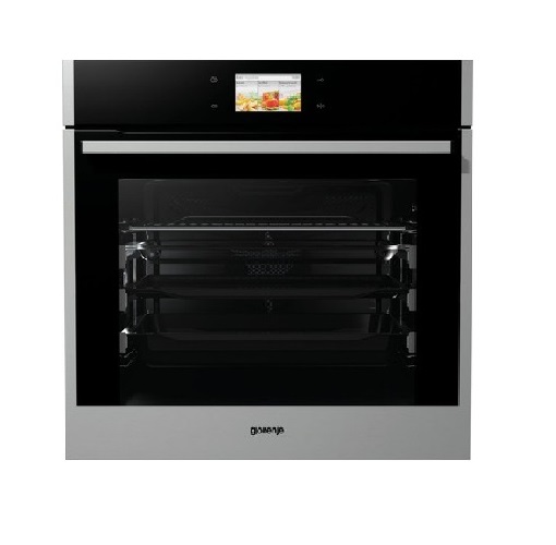 Gorenje BOP799S51X ugradna rerna
