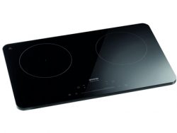 Gorenje ICE3500DP indukcijski rešo