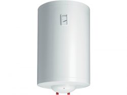 Gorenje TG 120 NG bojler