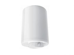 Gorenje GBFU 50SIM bojler