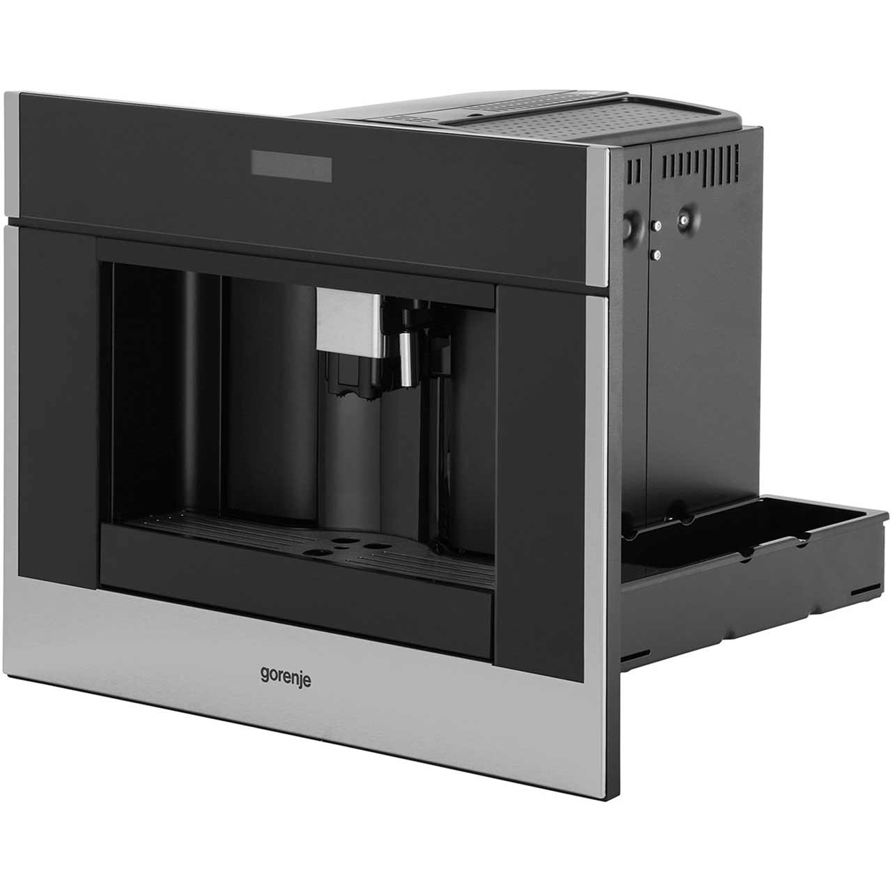 Gorenje CMA9200UX