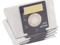 Gorenje GB1PBU univerzalna kesa papirna