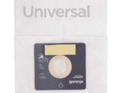 Gorenje GB2PBU univerzalna kesa papirna