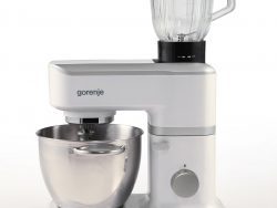 GORENJE MMC 1000 W Multipraktik
