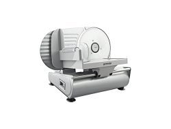 Gorenje R506E Salamoreznica