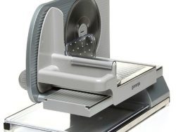 Gorenje R706A Salamoreznica