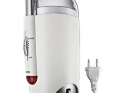 Gorenje SMK 150W mlin za kafu