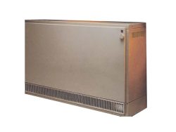 TA PEĆ MAGNOHROM 4.5KW
