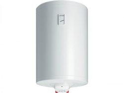 Gorenje TGR 120NG bojler