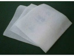 Univerzalni filter za aspiratore filc