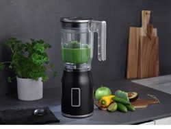 Gorenje B800ORAB blender