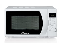 Candy CMW 2070 DW mikrotalasna rerna