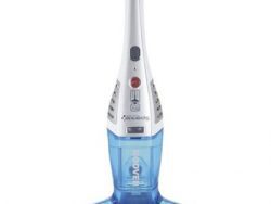 Hoover JWC60B6 Usisivač za pranje prozora