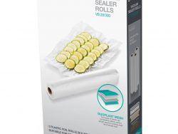 Gorenje VB 28/300  vrećice za vakumiranje
