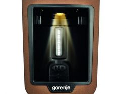 Gorenje ATCM730T Aparat za kafu