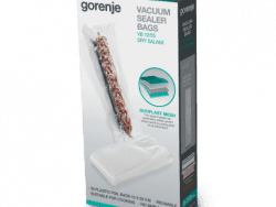 Gorenje VB12/55 vrećice za vakumiranje