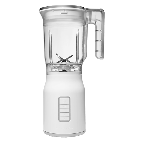 GORENJE B800ORAW blender
