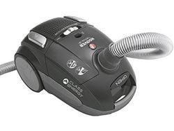 Hoover TS70 TE10 usisivač Telios Plus