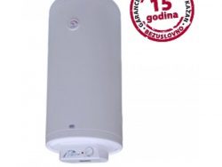 Bojler Talas M50 Elit Inox  prohromski kazan