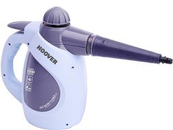 HOOVER  SSNH 1000 011  Paročistač