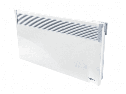 TESY CN 03 300 MIS F električni panel radijator