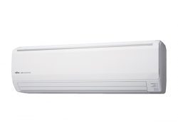 FUJITSU ASYG18LFCA klima uredjaj 18000btu inverter
