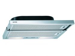 Gorenje DF6116E