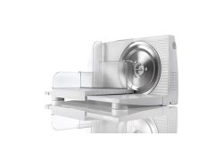 Gorenje R401W Salamoreznica