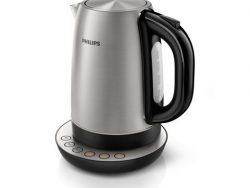 Philips HD9326/20  električni bokal