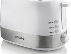 Gorenje T850WE  Toster
