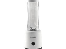 Gorenje BSM 600 LBW mini blender