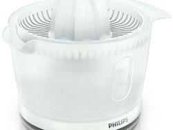 Philips HR2738/00 cediljka za citruse