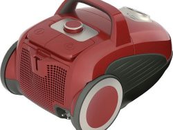Gorenje VC2223GLR  Usisivač