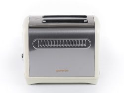 Gorenje T1100CLI  Toster