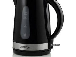 Gorenje K17BK  Električno kuvalo za vodu