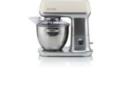 Gorenje MMC1000RL Kuhinjski robot/Mikser