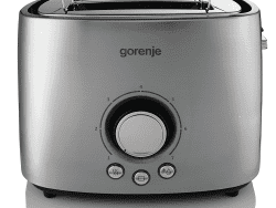 Gorenje T1000E Toster