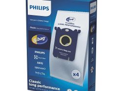 Philips FC8021/03 kese za usisivač