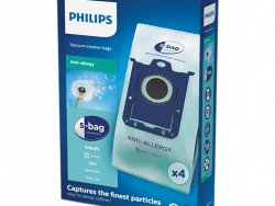Philips FC8022/04 kesa za usisivac
