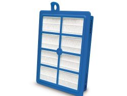 Philips FC8038/01 filter