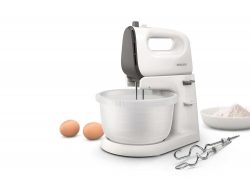 Philips HR3745/00 mikser sa posudom