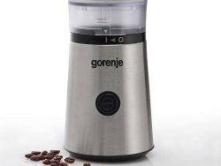 Gorenje SMK150E  Mlin za kafu