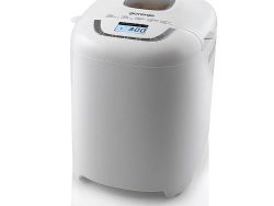 Gorenje BM910WII  Aparat za pečenje hleba
