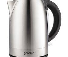 Gorenje K17FEII Električno kuvalo za vodu