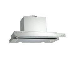 Gorenje BHP623E13X