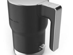 Gorenje K15ORAB  Električno kuvalo za vodu